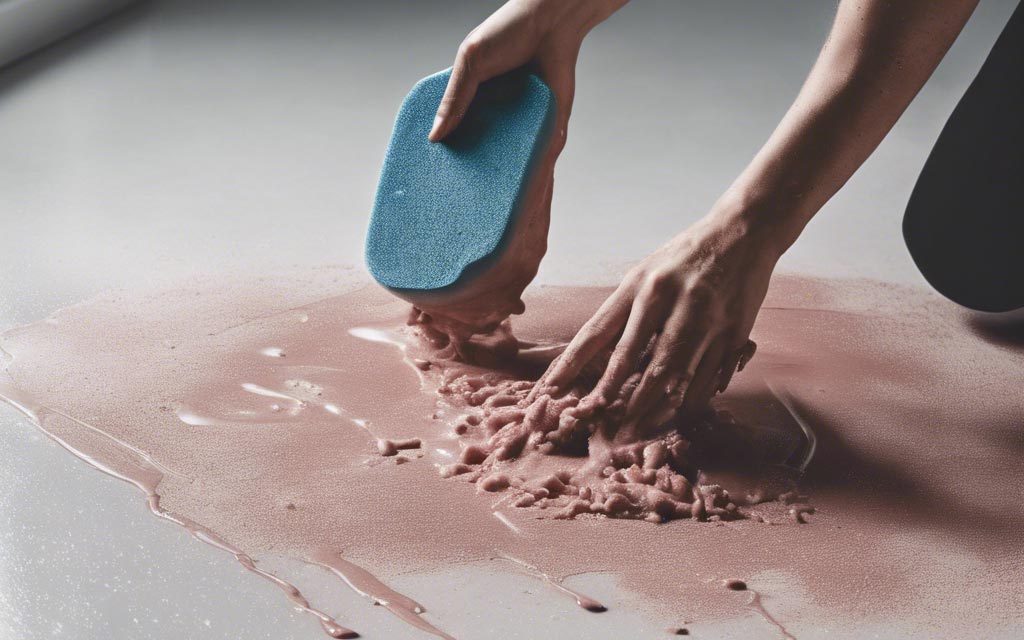 Choosing the Right Cleaning Products for Different Surfaces