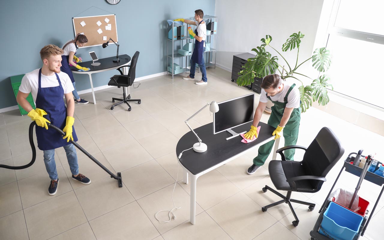 commercial-office1 https://midcitymaidsbr.com/wp-content/uploads/2024/09/commercial-office1.jpg