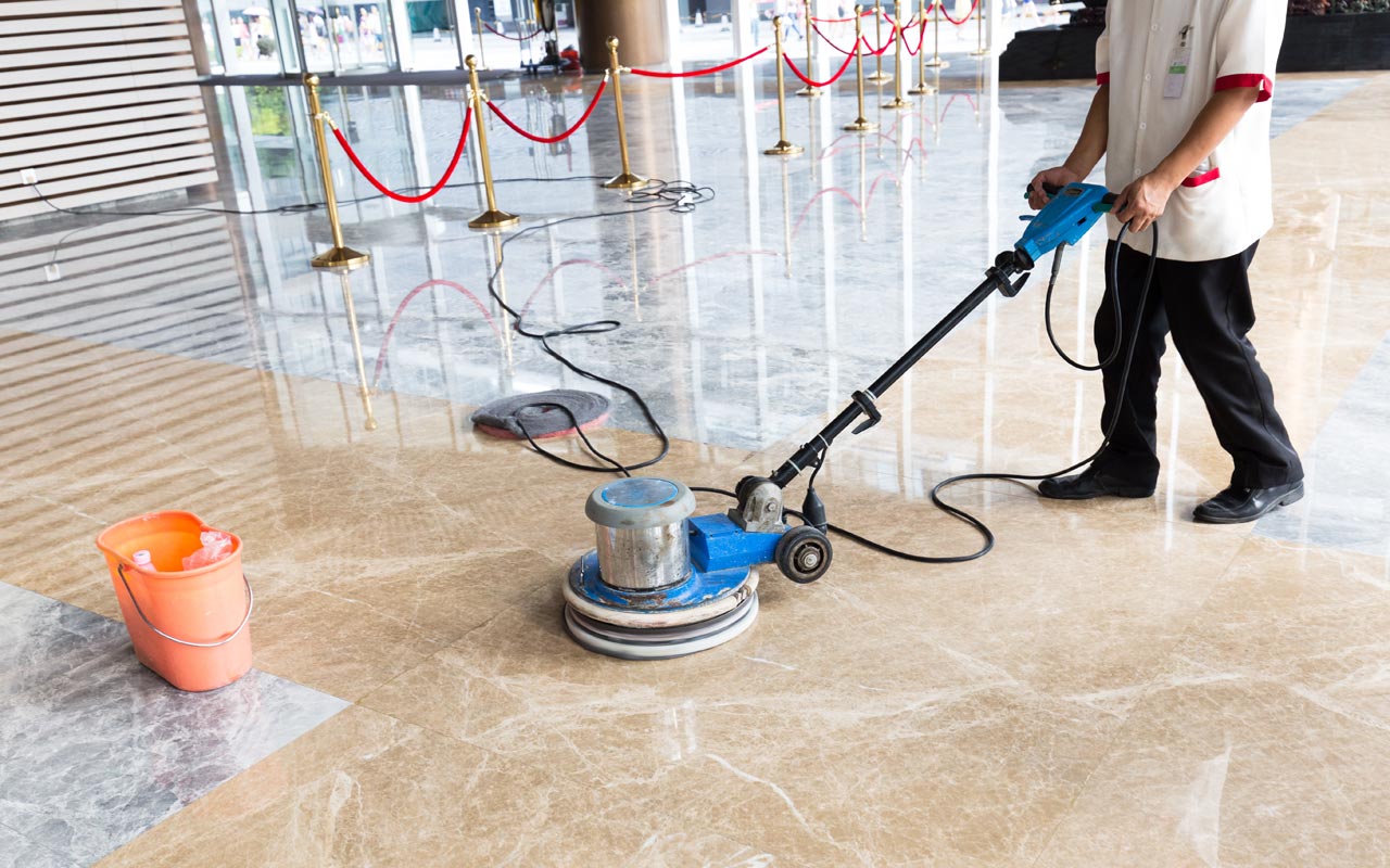 floor-maintenance https://midcitymaidsbr.com/wp-content/uploads/2024/09/floor-maintenance.jpg