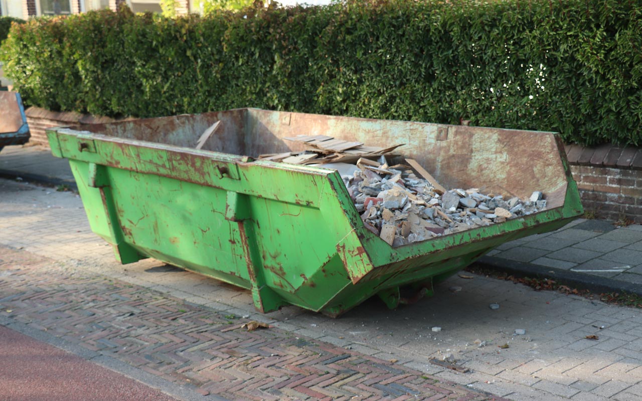 post-construction https://midcitymaidsbr.com/wp-content/uploads/2024/09/post-construction.jpg