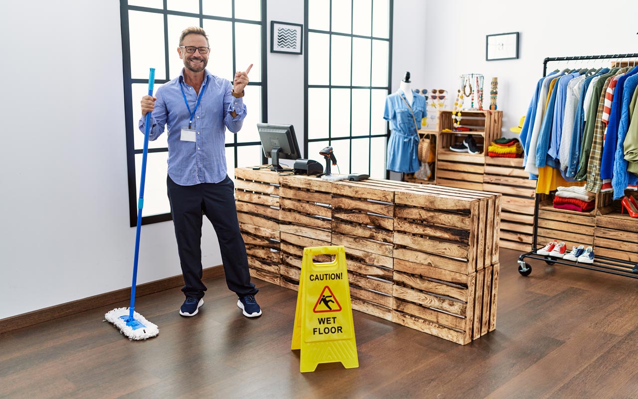 retail-cleaning https://midcitymaidsbr.com/wp-content/uploads/2024/09/retail-cleaning.jpg