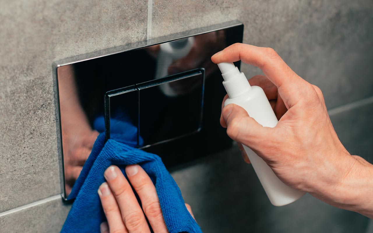 saniitation https://midcitymaidsbr.com/wp-content/uploads/2024/09/saniitation.jpg