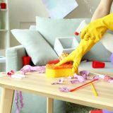 Cleaning-Up-After-Events-and-Parties